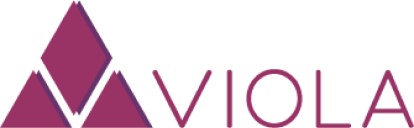 viola logo