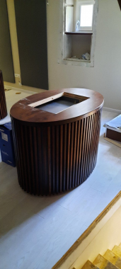 Interpretacijski centar Marko Polo, kuća Marka Pola, foto 10