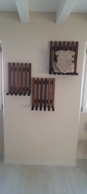 Interpretacijski centar Marko Polo, kuća Marka Pola, foto 11