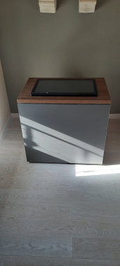 Interpretacijski centar Marko Polo, kuća Marka Pola, foto 12