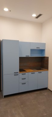 Trans East Servis, kuhinja po mjeri, poslovni prostor 