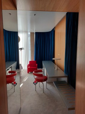 Hotel Praška, uzorna soba, foto 4