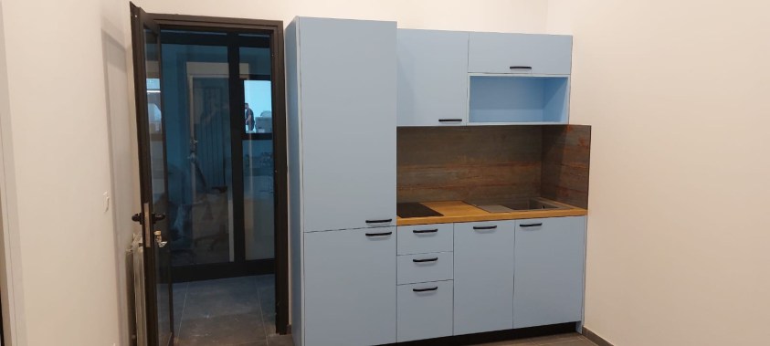 Trans East Servis, kuhinja po mjeri, poslovni prostor, foto 2