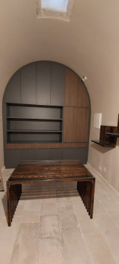 Interpretacijski centar Marko Polo, kuća Marka Pola, foto 5