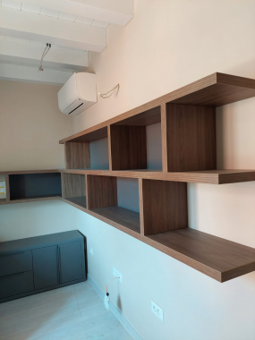 Interpretacijski centar Marko Polo, kuća Marka Pola, foto 7