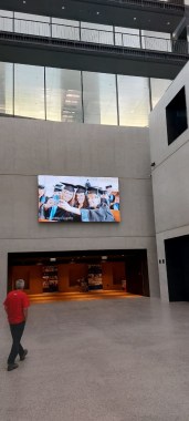 Sveučilište u Zagrebu, opremanje namještajem po mjeri foto 3