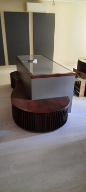 Interpretacijski centar Marko Polo, kuća Marka Pola, foto 8