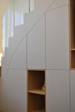 Stan Cvjetni- dnevni boravak, foto 3