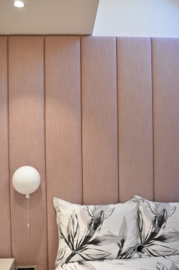 Stan Cvjetni, spavaća soba 2