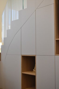 Stan Cvjetni, dnevni boravak, foto 3