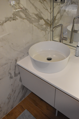 Stan Cvjetni, kupaonski elementi, foto 2