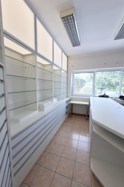 ZU Ljekarna Bjelovar, Nova Rača, foto 7