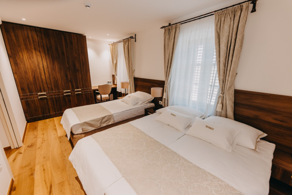 dsc_1688-21-1767357558.png_1