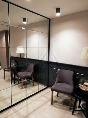 Restoran Tajer, foto 9