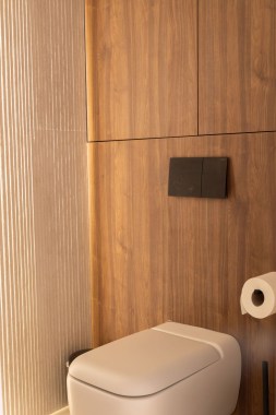 Stan Zagreb, kupaonica 1, foto 2