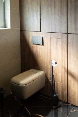 Stan Zagreb, kupaonica 1, foto 3