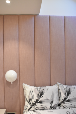 Stan Cvjetni- spavaća soba 2