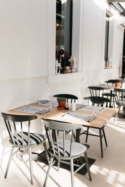 Restoran Tajer, foto 6